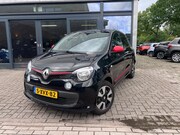Renault Twingo - 1.0 SCe Expression | Airco | Cruise control