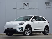 Kia e-Niro - DynamicLine 39 kWh Dealer Onderhouden, Camera, Navi, Stoelve