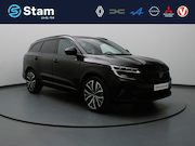 Renault Espace - 200pk E-Tech full hybrid iconic 7p. Apple Carplay/Android Au