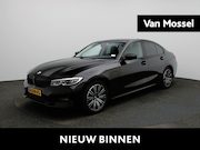 BMW 3-serie - 330e High Executive | Automaat | Apple Carplay / Android Aut