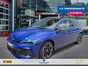 Volkswagen Golf - 1.5 eTSI R-LINE PANO-DAK/360CAM/ACC/HUD/IQ/HARMAN-KARDON/STO