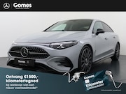 Mercedes-Benz CLA-Klasse - 180 Business Solution AMG | AMG Line Plus | Premium Pakket |