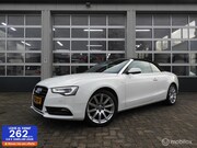 Audi A5 - 2.0 TFSI S-Line
