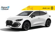 Renault Clio - TCe 115 techno | Vanaf NU te bestellen | Nu met Gratis PACK 