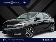 Opel Corsa - GS 1.2 Turbo Hybrid 110pk e-DCT | CLIMA | NAVI | DRAADLOZE T