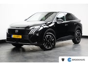 Peugeot 3008 - 1.2 Hybrid 136 GT | Adaptive Cruise | Stoelverwarming | LED-