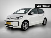 Volkswagen Up! - 1.0 BMT move up