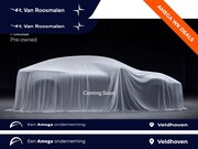 Polestar 2 - Standaard Range Single Motor 70kWh | Pilot | Plus