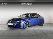 BMW 2-serie - 2 Serie Coupé M240i Innovation Pack