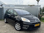 Citroën C4 Picasso - 1.6 Ligne AUT-Clima-Cruise-Pano-PDC
