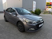 Hyundai i20 - 1.0 T-GDI Comfort|NAP|Airco|APK 2027|Weinig km