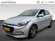Hyundai i20 - 1.0 T-GDI Comfort