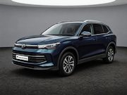 Volkswagen Tiguan - 1.5 eHybrid 204pk DSG Life