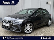 Seat Ibiza - Style 1.0 EcoTSI 70 kW / 95 PK Hatchback 5 deurs 5 versn. ha