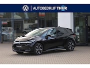 Volkswagen ID.3 - Neo Life 50 kWh 170PK / 125kW Achteruitrijcamera, Apple Carp