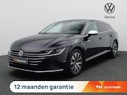 Volkswagen Arteon Shooting Brake - 1.4 TSI eHybrid Elegance Business+ 218PK DSG Trekhaak, Elekt