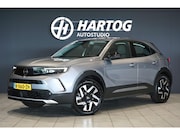 Opel Mokka - Edition 50-kWh + CAMERA / LED / APPLE CARPLAY