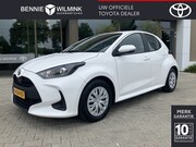 Toyota Yaris - 1.5 Hybrid Active | Camera | Apple Carplay Android Auto (340