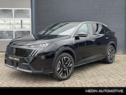 Peugeot 3008 - Hybrid 145 GT | Sportstoelen | Navigatie | Camera | Elektris