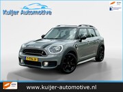 MINI Countryman - 1.5 Cooper S E ALL4 Automaat / Panoramadak