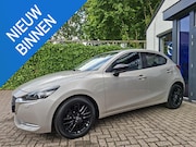 Mazda 2 - 1.5 Skyactiv-G Homura Aut. Camera, 14.196KM