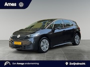 Volkswagen ID.3 - Life 58 kWh 204pk Parkeersensoren vóór en achter | Adaptive