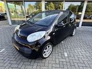 Citroën C1 - 1.0-12V Ambiance - Airco - LMV- keuring