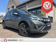 Dacia Sandero - 1.0 TCe 90 Extreme Automaat Camera / Carplay / Full LED