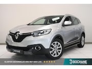 Renault Kadjar - 1.2 TCe Intens | Climate control | Navigatie | Cruise contro