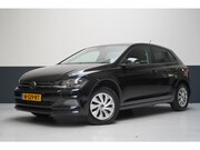 Volkswagen Polo - 1.0 TSi 95pk Comfortline 5-drs | Stoelverwarming | Climate c