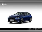 BMW 1-serie - M Sport Pro | Panoramadak | Innovation Pac