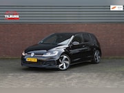 Volkswagen Golf - 2.0 TSI GTI Performance | PANO | NAVI | PDC | CAMERA |