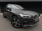 Volvo XC60 - 2.0 T5 AWD R-Design - Trekhaak - 43.000km! -