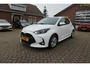 Toyota Yaris - 1.5 VVT-i Active Automaat