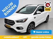 Ford Kuga - 1.5 ST Line|ACC|Pano|Trekhaak|Keyless| Camera|Navi|ParkeerAs