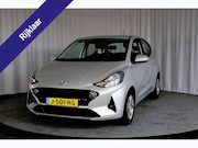 Hyundai i10 - 1.0 Comfort, Cruise, Carplay