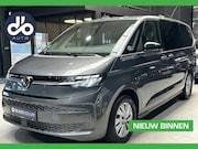 Volkswagen Multivan - 1.4 eHybrid L2H1 Life | SOH 91% I 6 PERSOONS