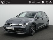Volkswagen Golf - 1.5 eHybrid 204pk 50 Edition | Achteruitrijcamera | Adaptive
