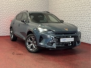 CUPRA Formentor - 1.5 TSI 150 PK BENZINE CAMERA STOEL/STUUR ELEK.KLEP VERW. LE