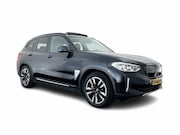 BMW iX3 - Executive 80 kWh [ 3-Fase-11kW ] {SoH-99%} (INCL-BTW) Aut. *