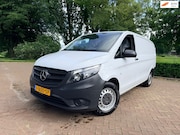 Mercedes-Benz Vito - 114 CDI Lang (L2) - Airco | Cruise | Stellingen