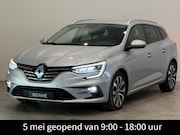 Renault Mégane - Estate 1.3 TCe 140 EDC Techno | Trekhaak 1.700 KG | All seas