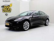 Tesla Model 3 - Standard RWD Plus 85.3% SoH [ FSD+415KM WLTP+PREMIUM AUDIO ]