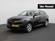Alfa Romeo Tonale - 1.5T Hybrid Sprint | Navigatie | Climate Controle | LMV 18"