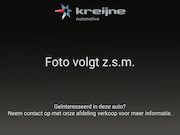 Suzuki Ignis - 1.2 Smart Hybrid Select | Camera | Stoelverwarming | RIJKLAA
