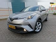 Toyota C-HR - 1.2 Comfort