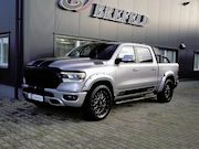 Dodge Ram - Ram 1500 5.7 Autm Hemi 400pk
