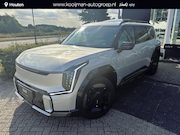 Kia EV9 - GT-Line AWD 99.8 kWh , Snel Leverbaar!, Inclusief 2000 Euro