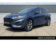 Ford Kuga - 2.5 PHEV ST-Line | SOH 91, 8%
