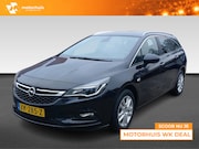 Opel Astra - Sports Tourer 1.4 TURBO ( 150 PK ) ONLINE EDTION SPORTS TOUR